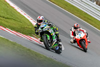 Oulton-Park-21st-March-2020;PJ-Motorsport-Photography-2020;anglesey;brands-hatch;cadwell-park;croft;donington-park;enduro-digital-images;event-digital-images;eventdigitalimages;mallory;no-limits;oulton-park;peter-wileman-photography;racing-digital-images;silverstone;snetterton;trackday-digital-images;trackday-photos;vmcc-banbury-run;welsh-2-day-enduro